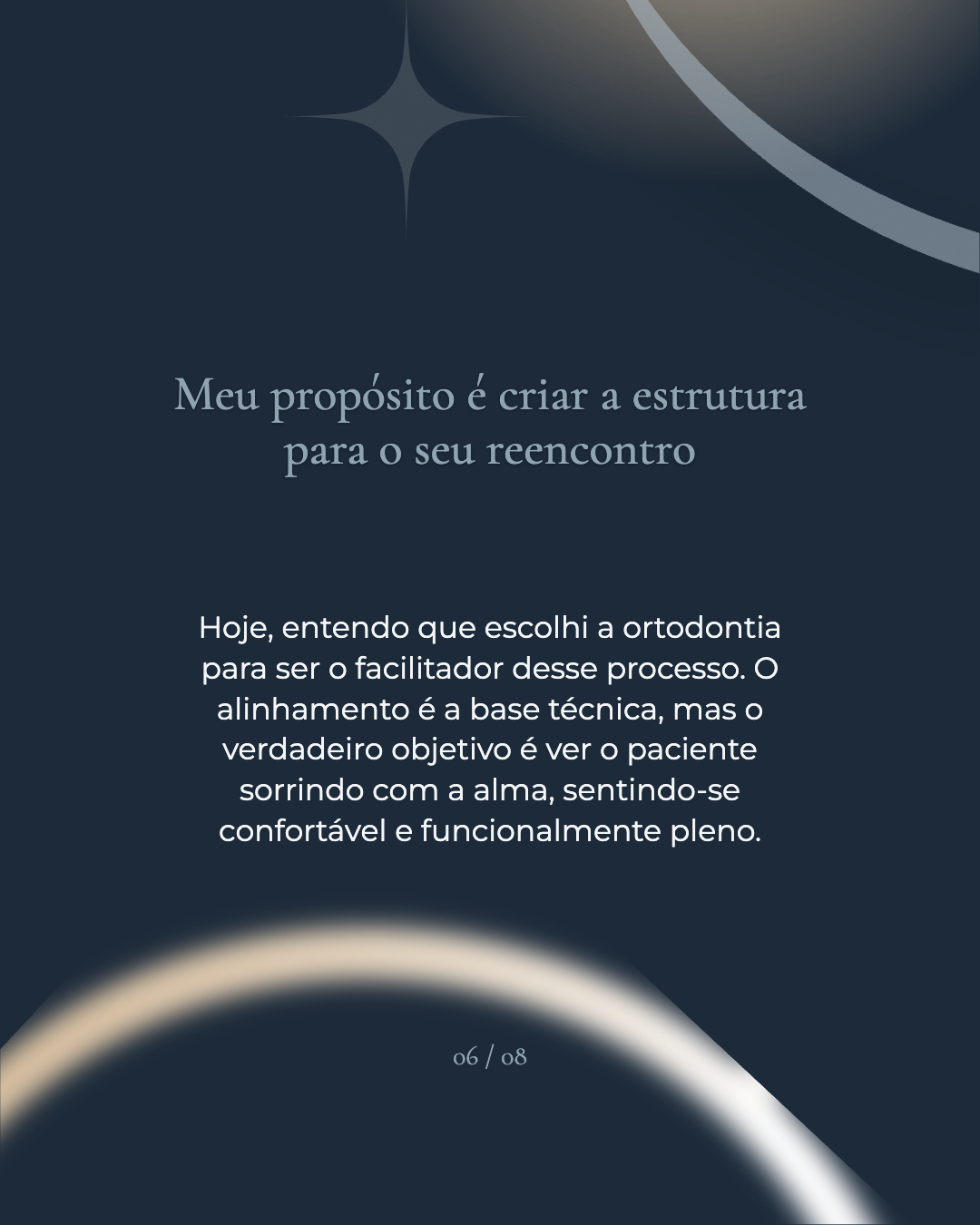 Exemplo de carrossel extra 6