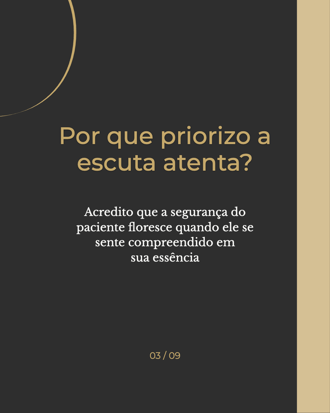 Exemplo de carrossel adicional 3