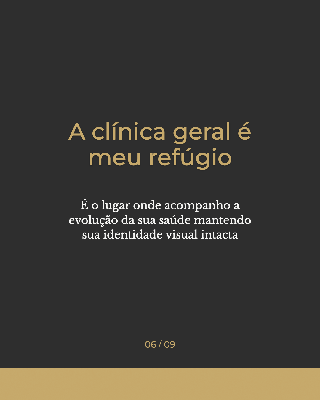 Exemplo de carrossel adicional 6