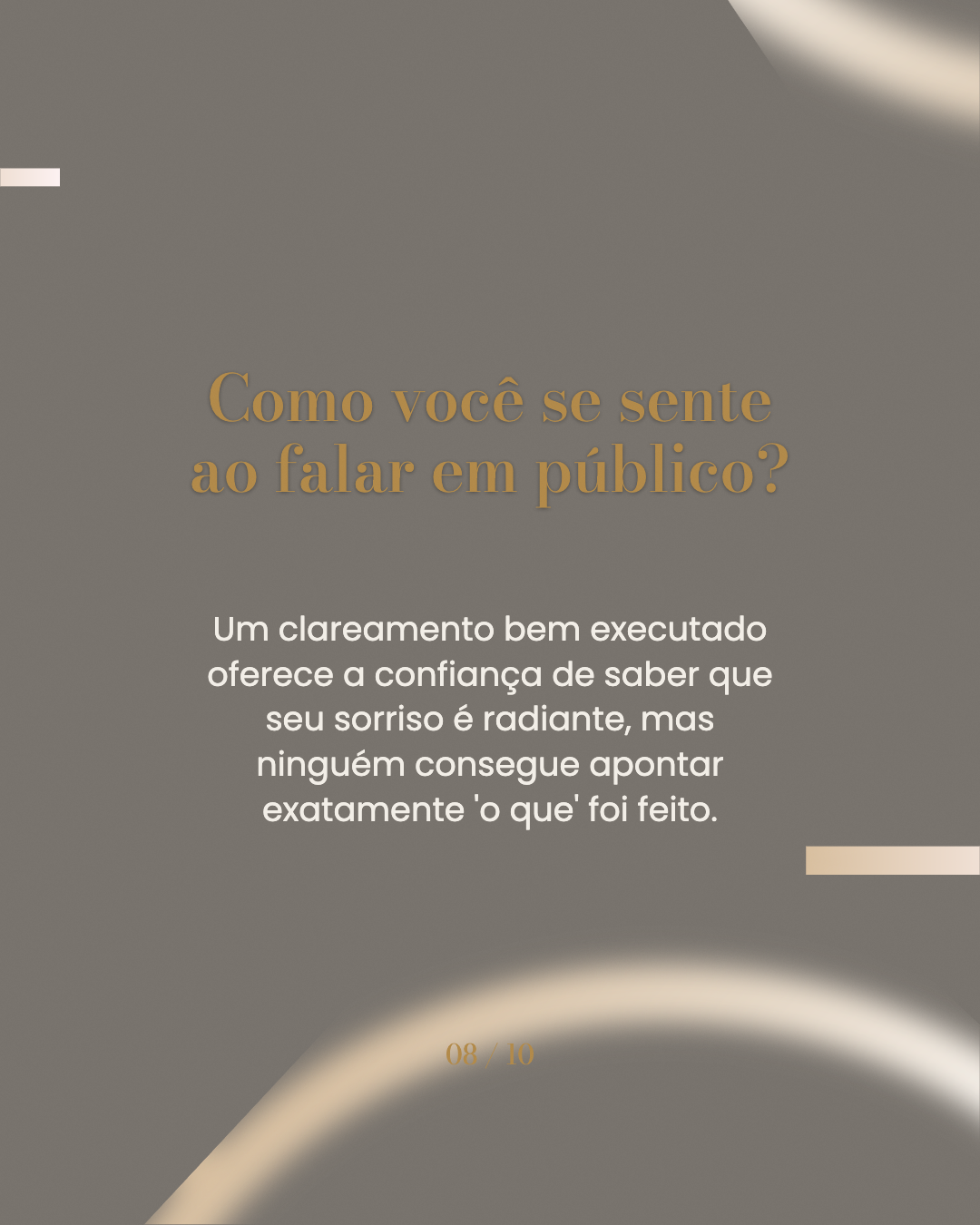 Nova linha de carrossel 8