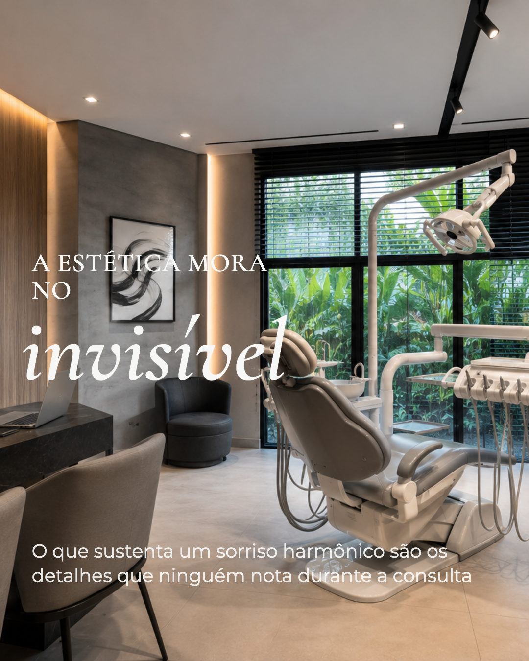 Nova linha de carrossel 1