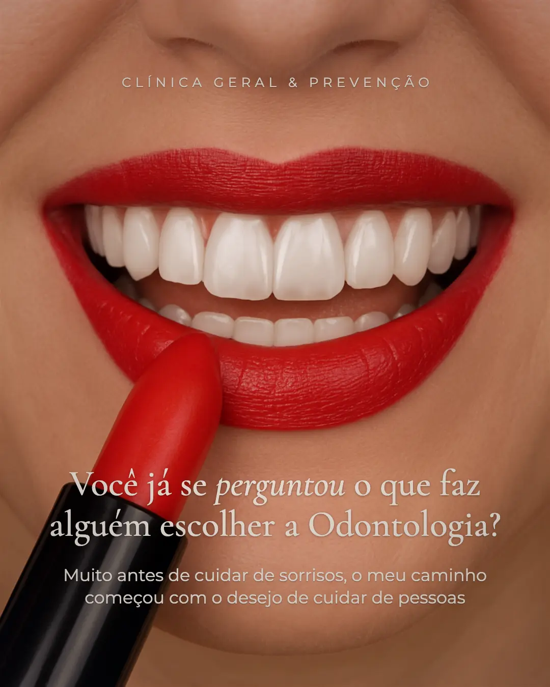 Exemplo de conteúdo gerado automaticamente 8