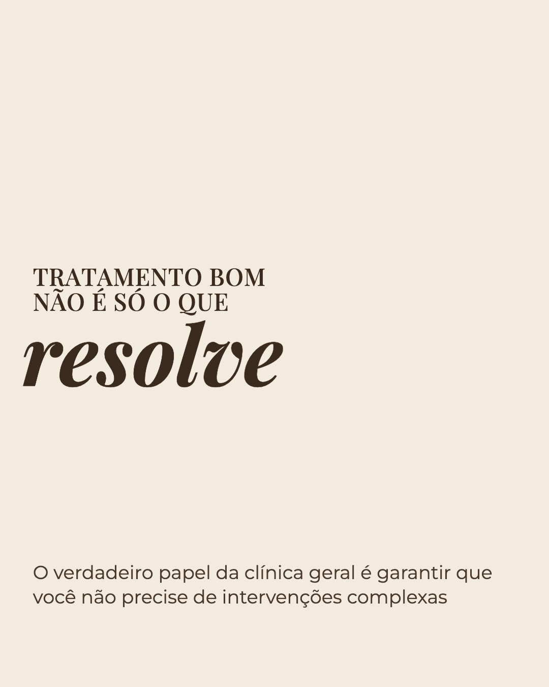 Variação de cor e fonte 7