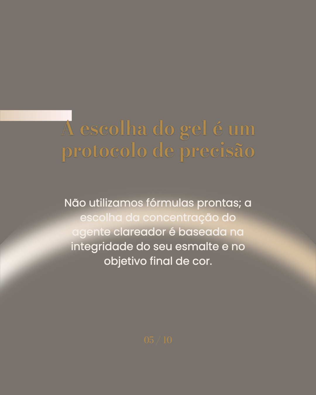 Nova linha de carrossel 5
