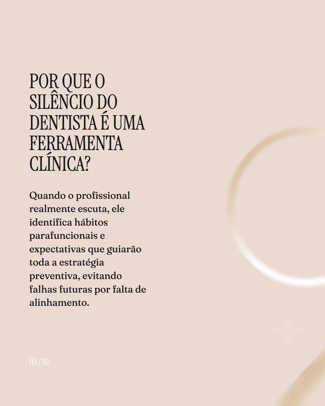 Exemplo de carrossel 3
