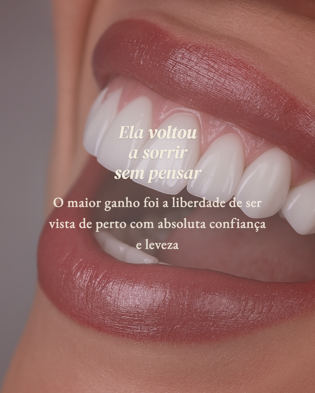 Exemplo de carrossel 12