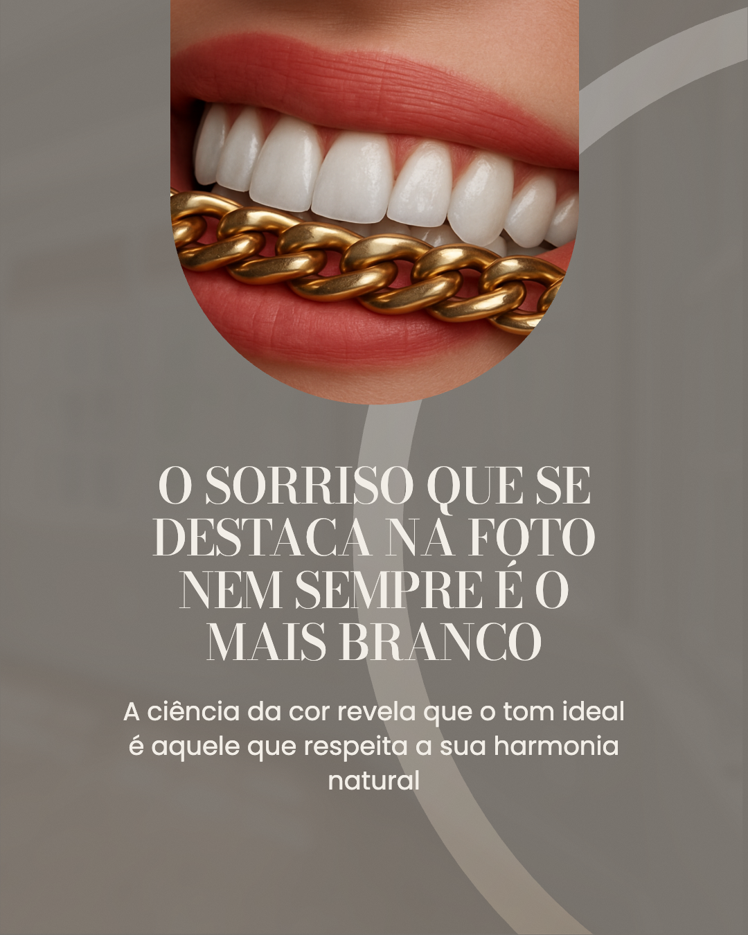 Nova linha de carrossel 1