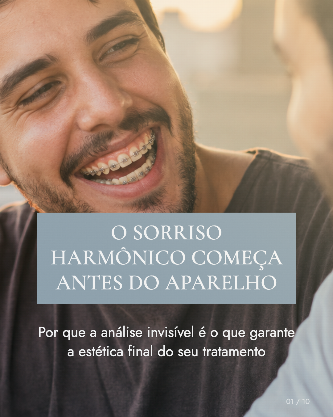 Exemplo de conteúdo gerado automaticamente 12