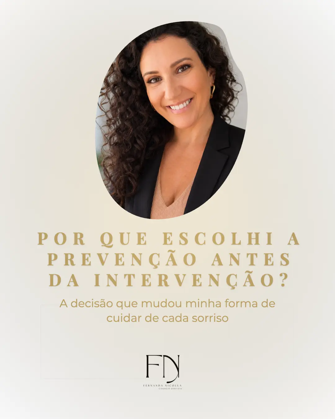 Exemplo de conteúdo gerado automaticamente 7