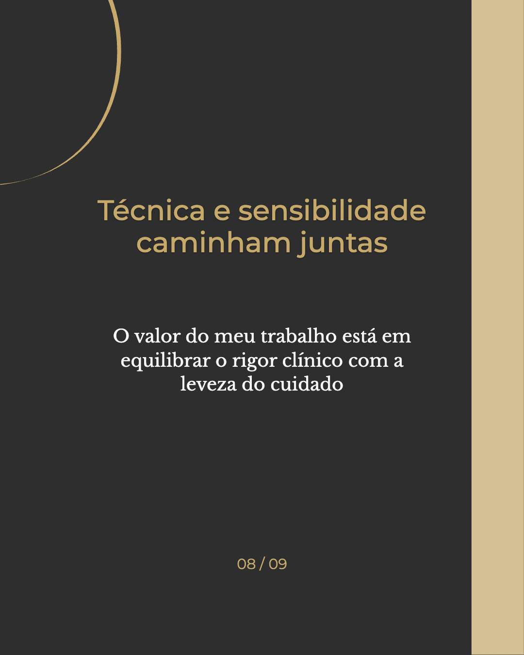 Exemplo de carrossel adicional 8