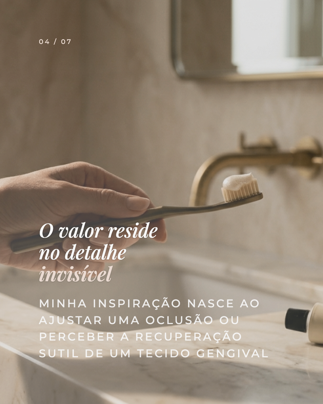 Exemplo de carrossel 4