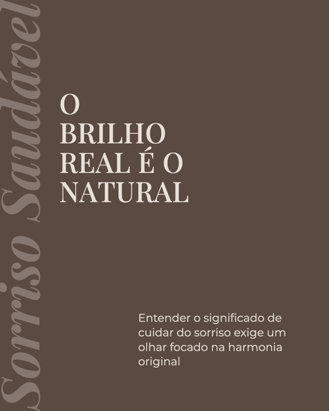Variação de cor e fonte 8