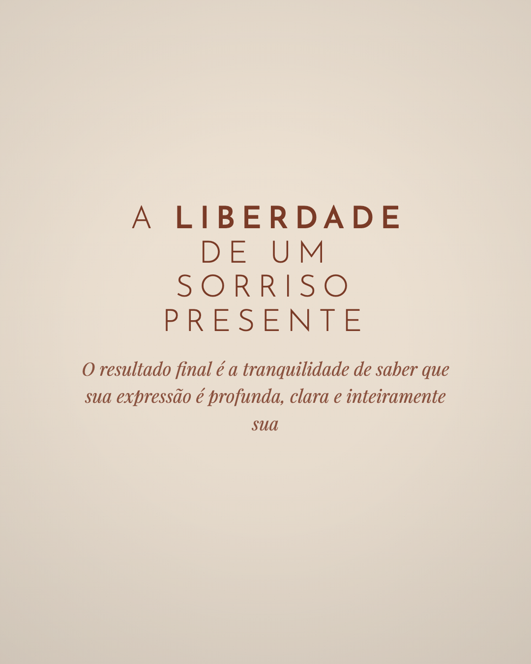 Exemplo de carrossel extra 5