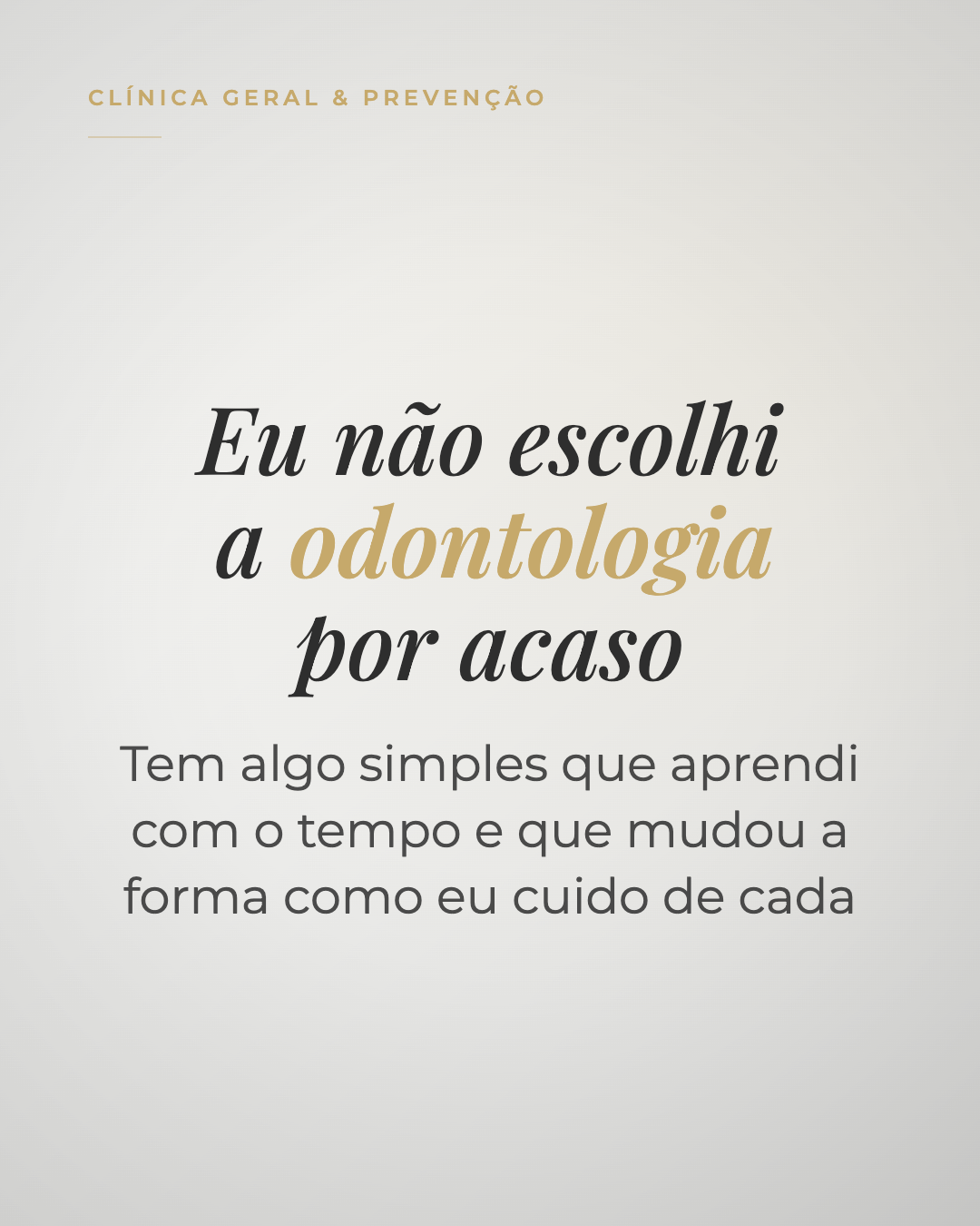 Variação de cor e fonte 1