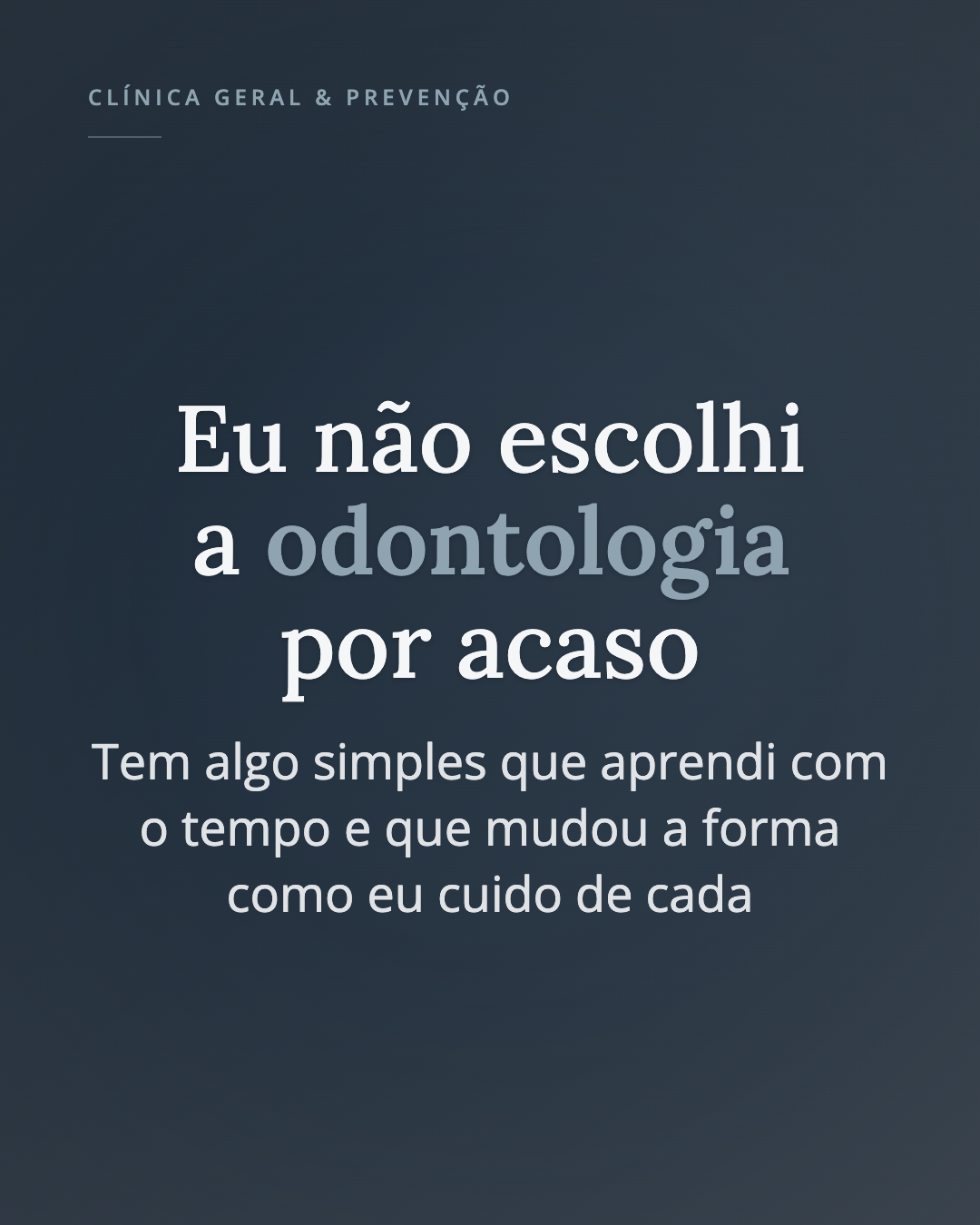 Variação de cor e fonte 2