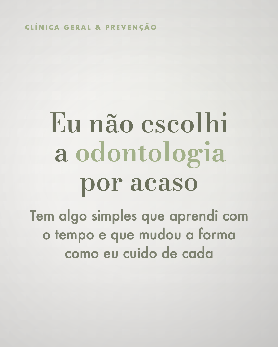 Variação de cor e fonte 3