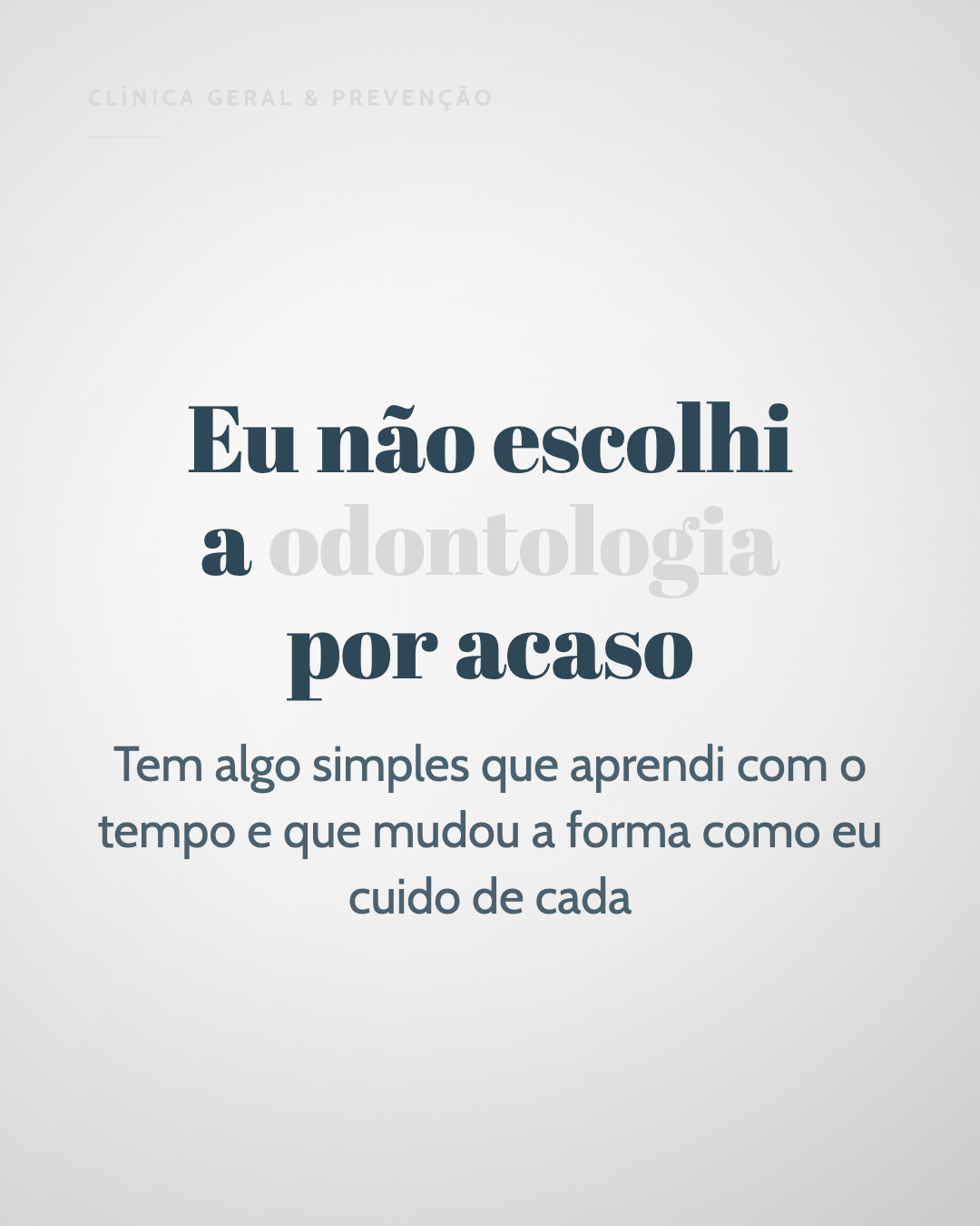Variação de cor e fonte 5