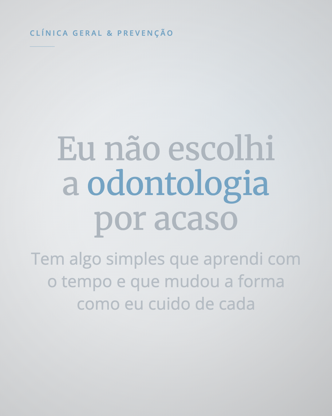 Variação de cor e fonte 6