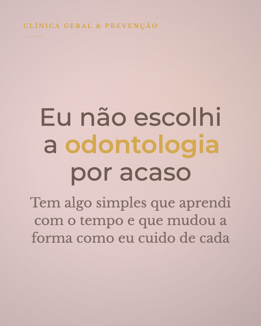Variação de cor e fonte 7