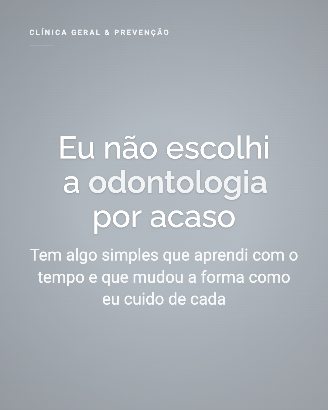 Variação de cor e fonte 8