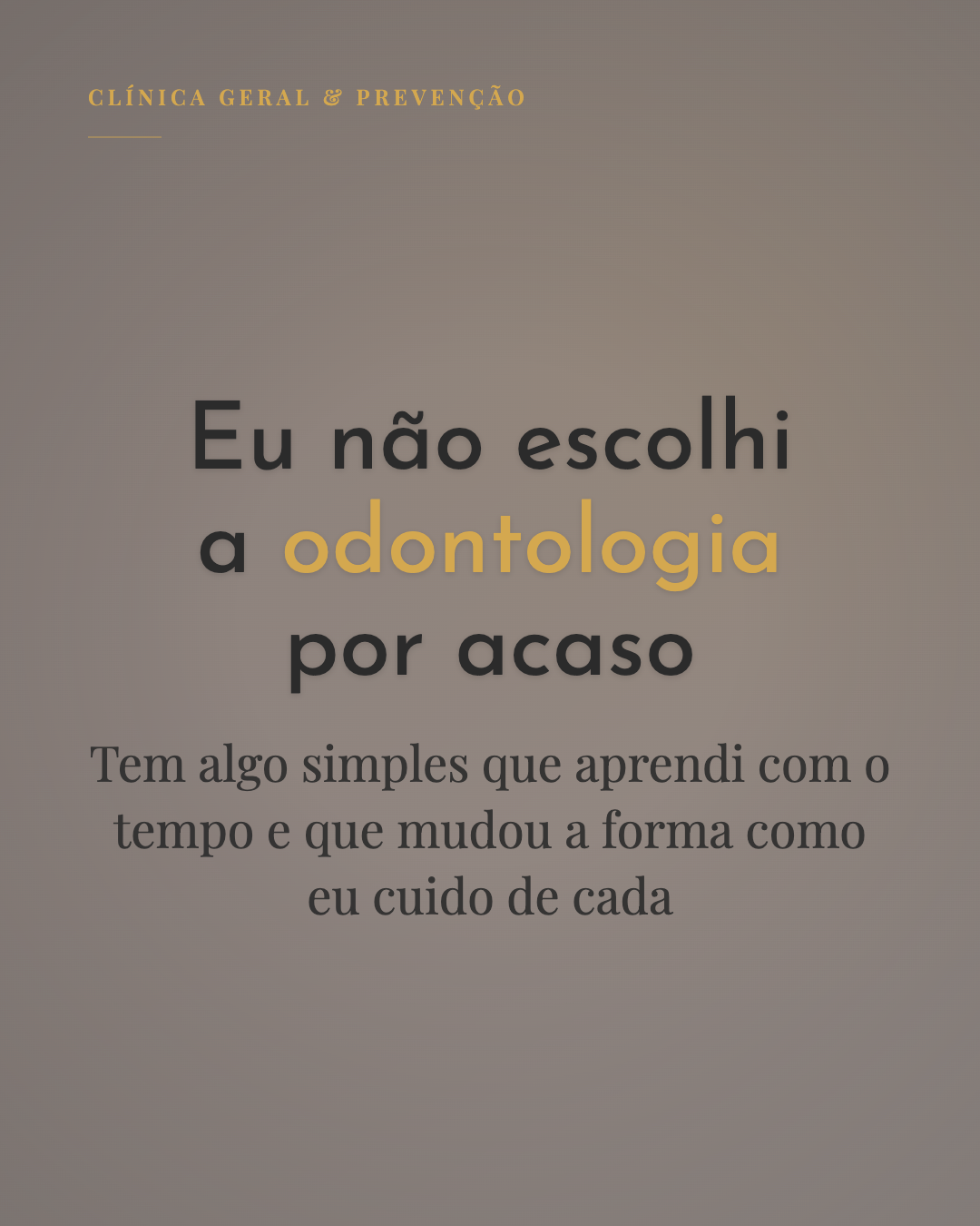 Variação de cor e fonte 9