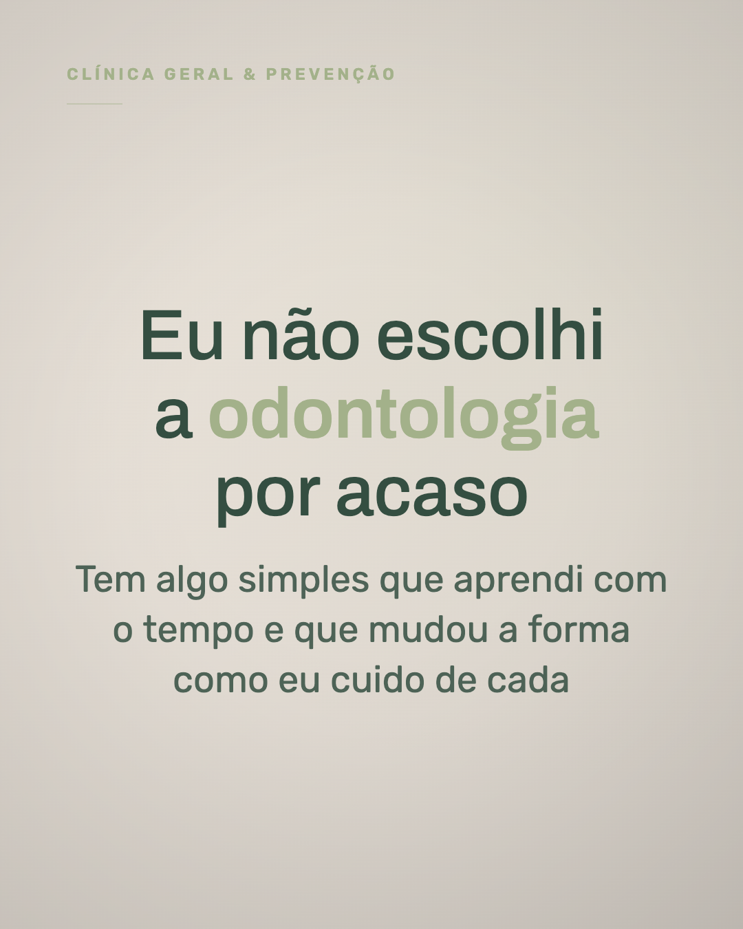 Variação de cor e fonte 10