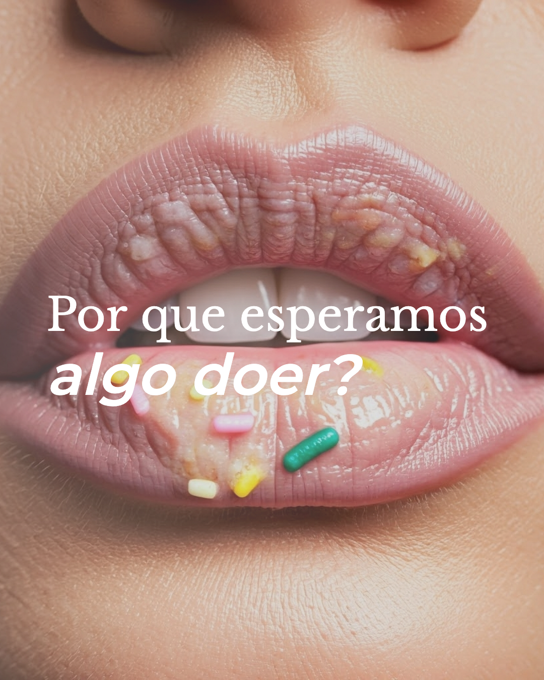 Layout de capa 3