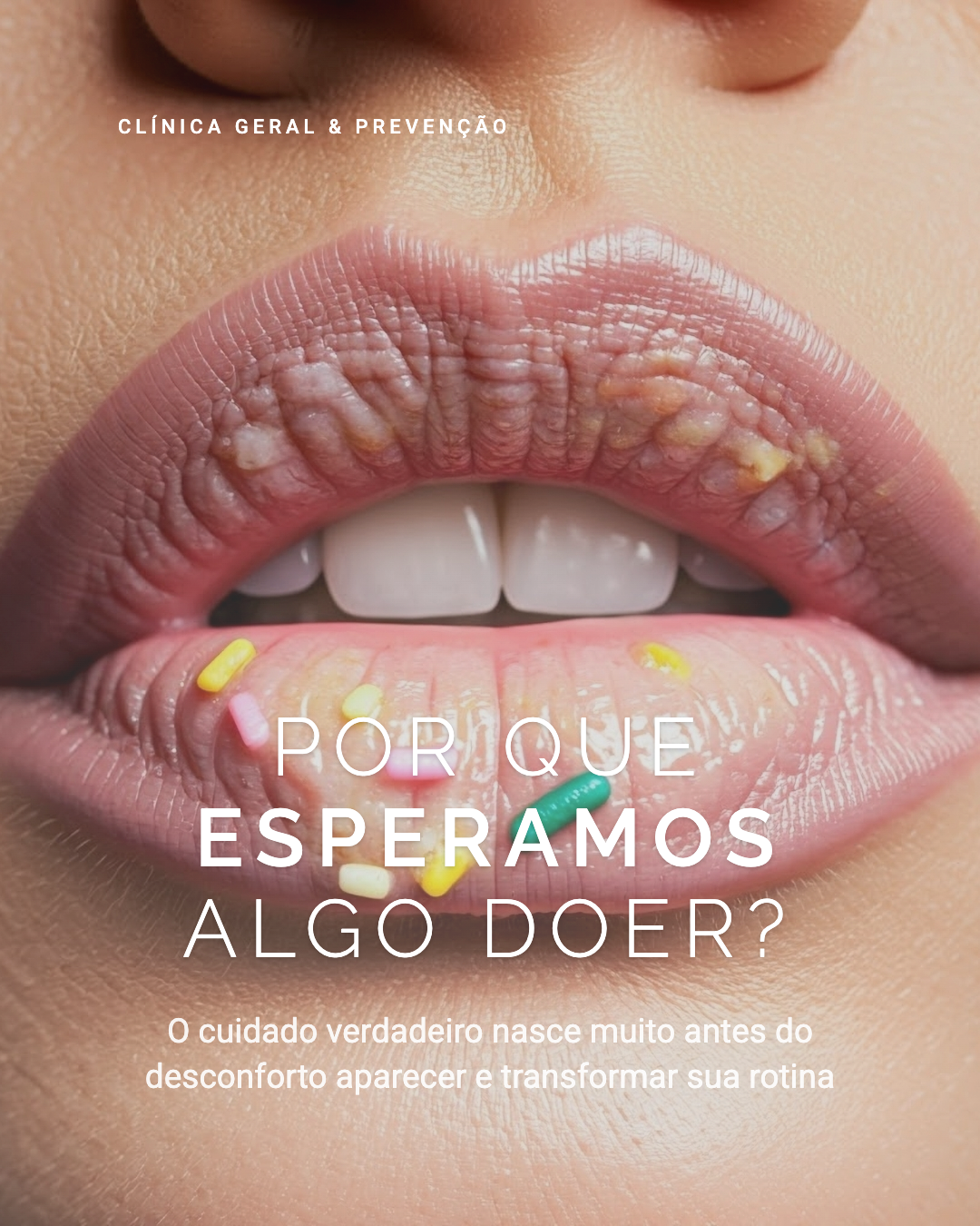 Layout de capa 4