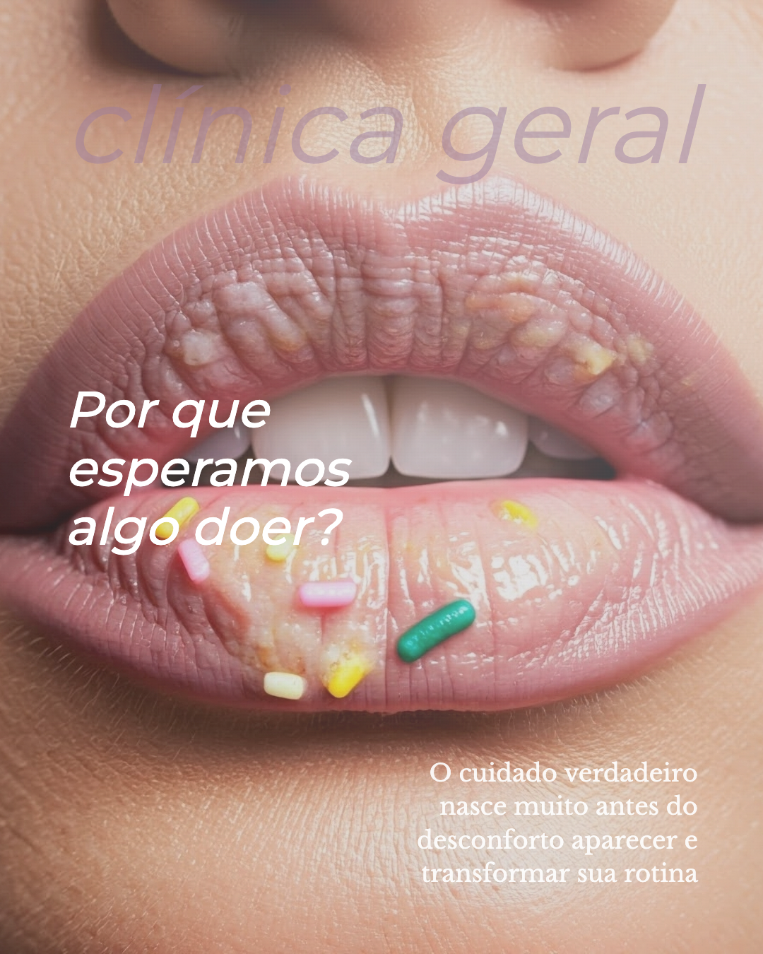 Layout de capa 5