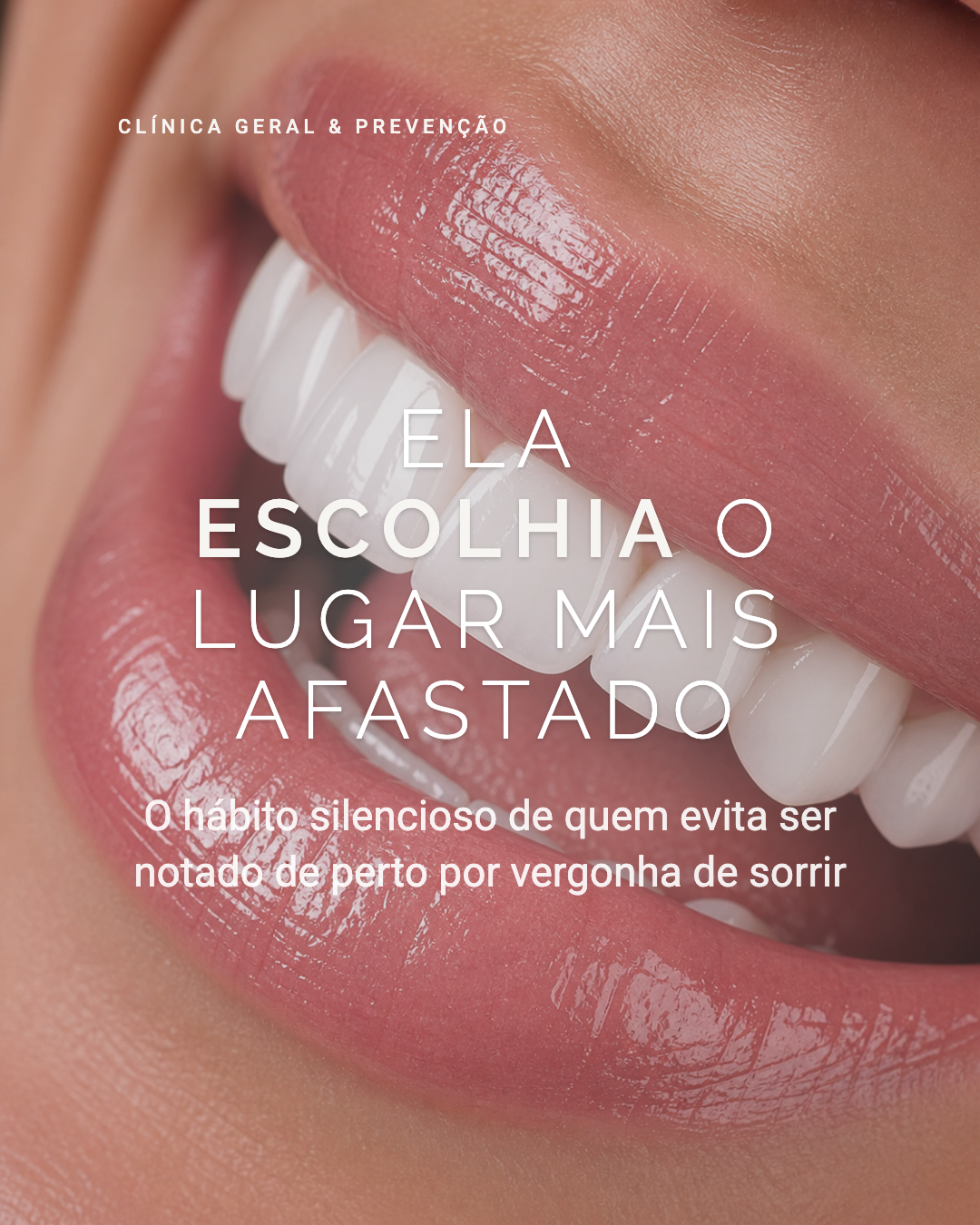 Exemplo de carrossel 1