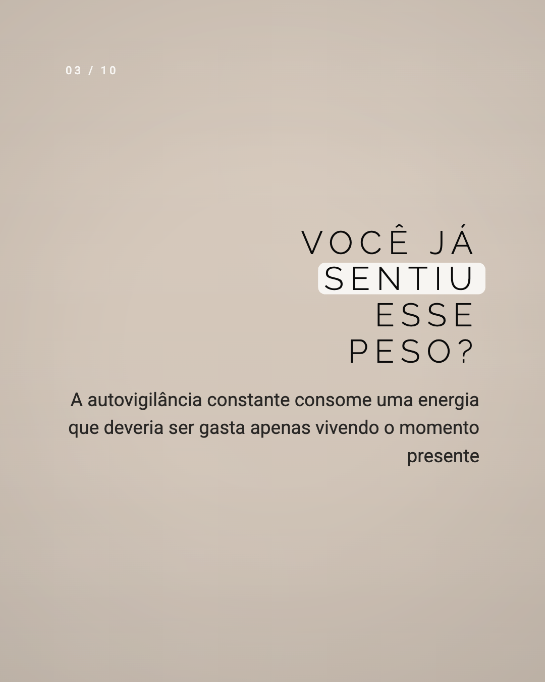 Exemplo de carrossel 3