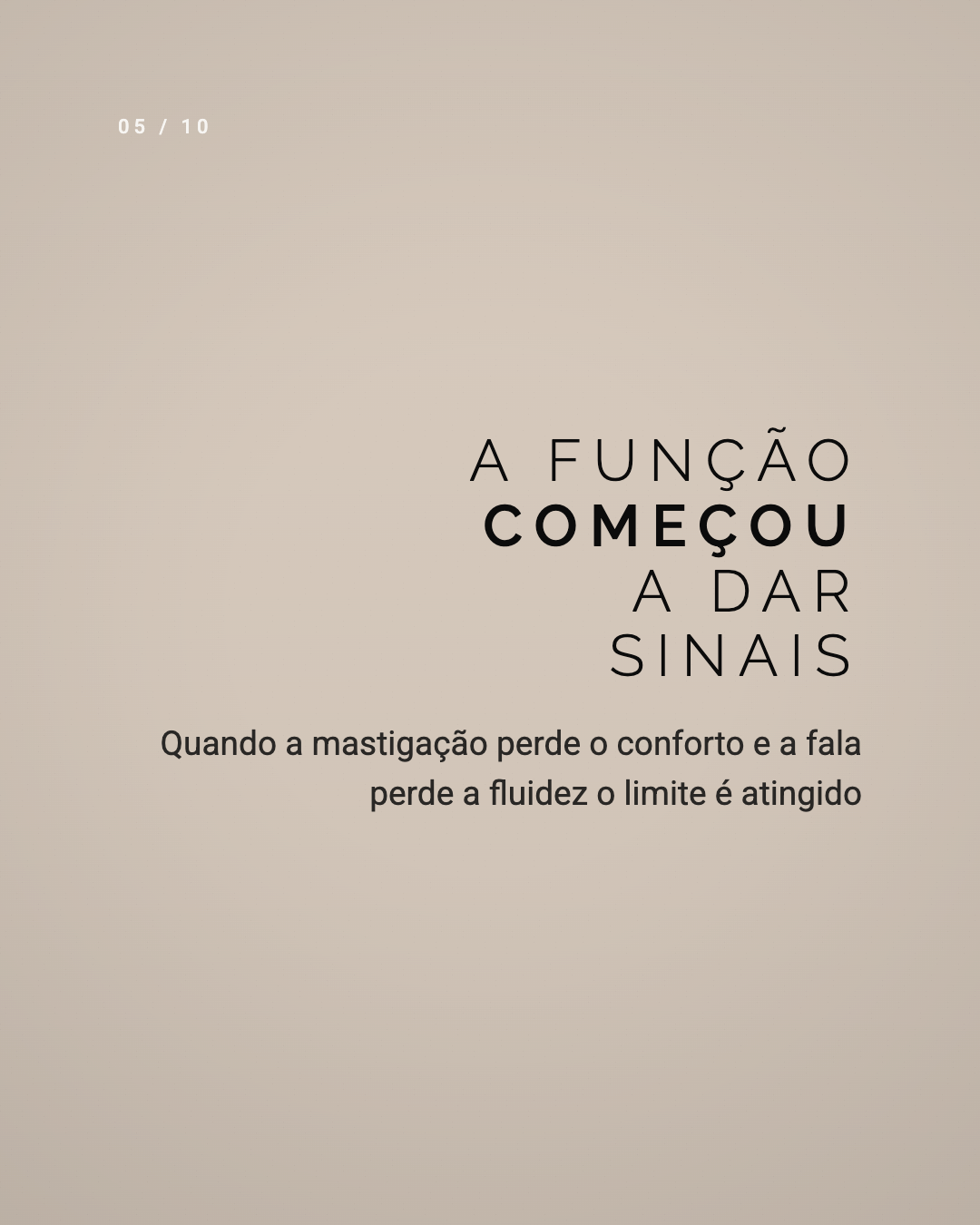 Exemplo de carrossel 5