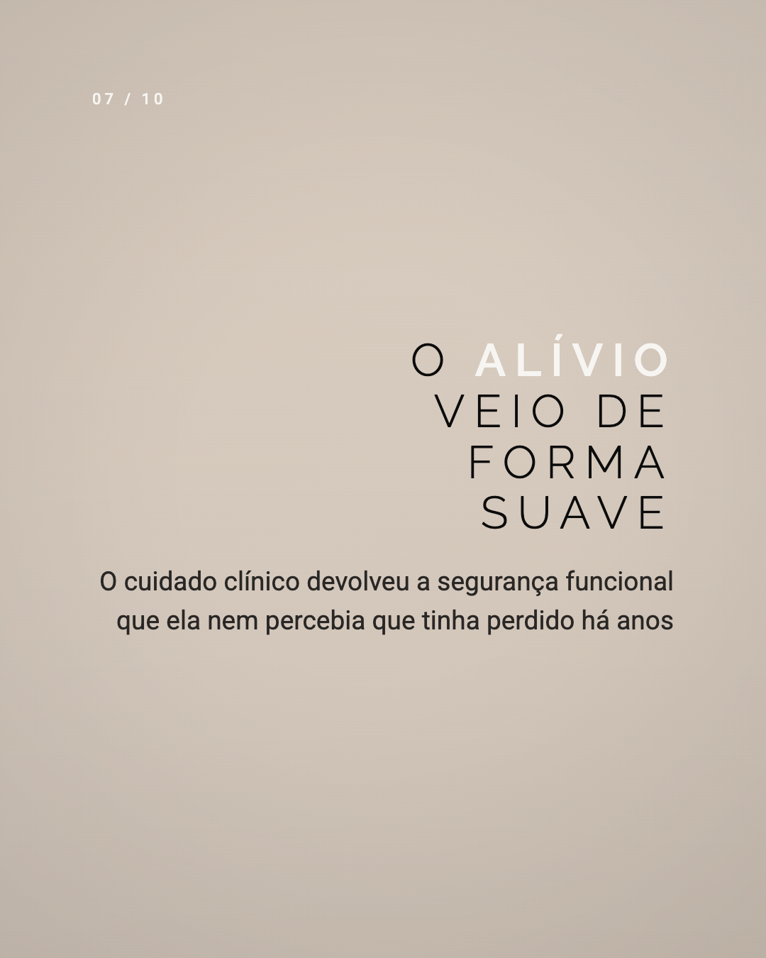 Exemplo de carrossel 7