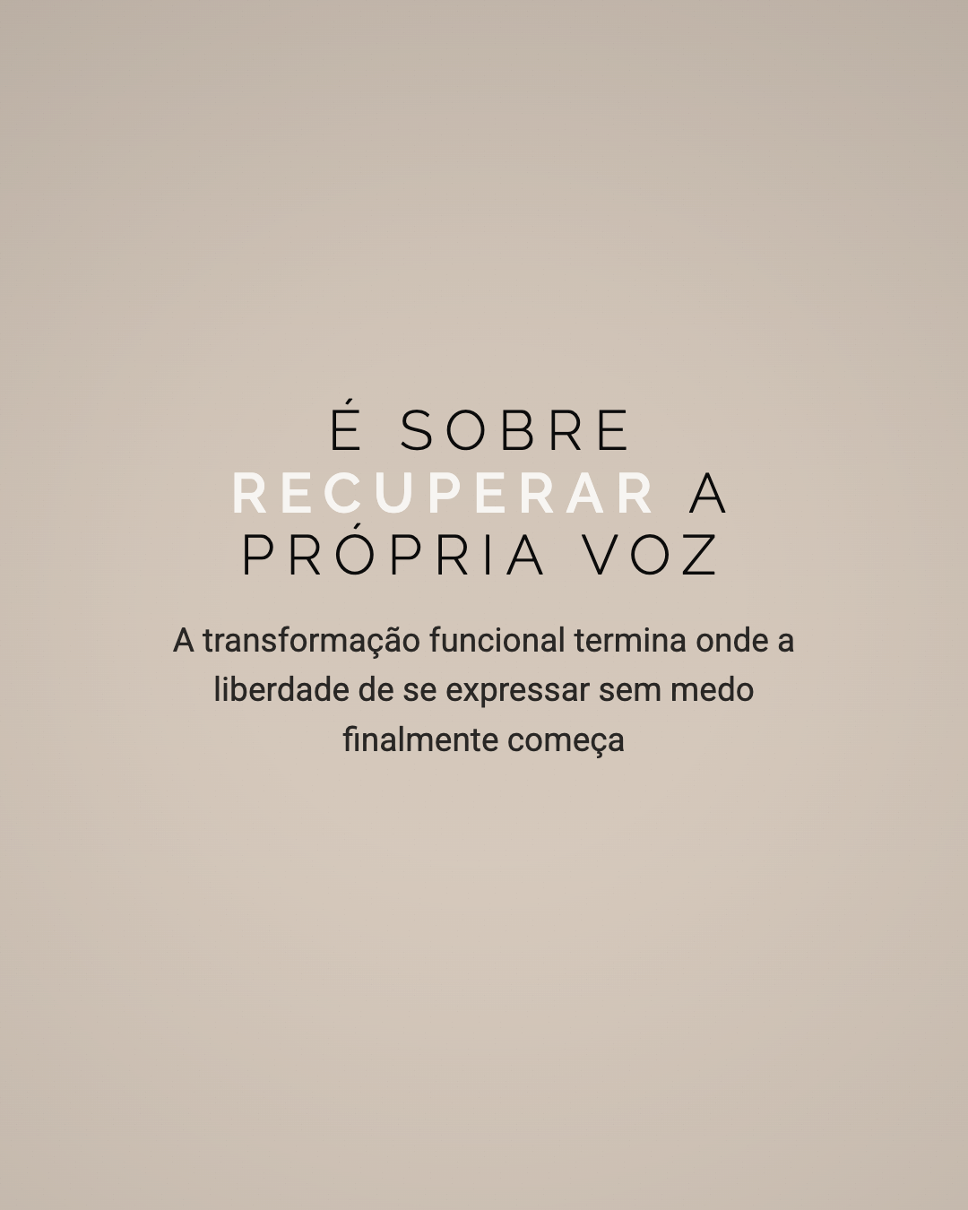 Exemplo de carrossel 10