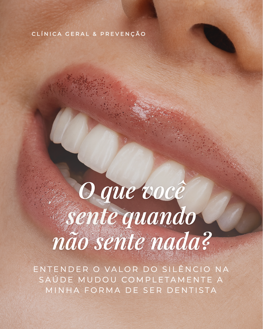 Exemplo de carrossel adicional 1