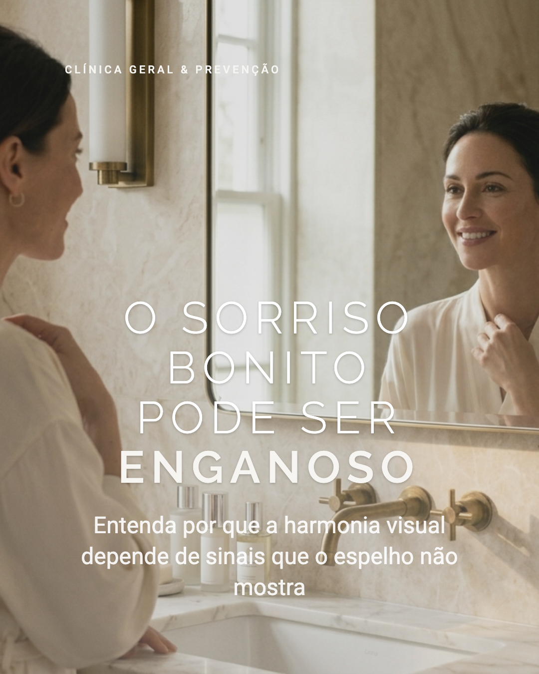 Exemplo de post 7