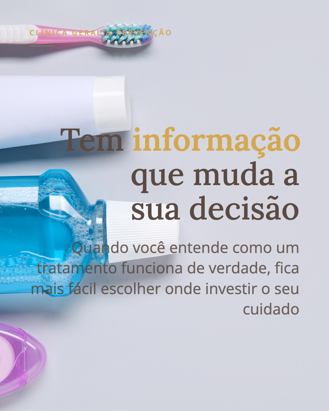 Exemplo de post 8