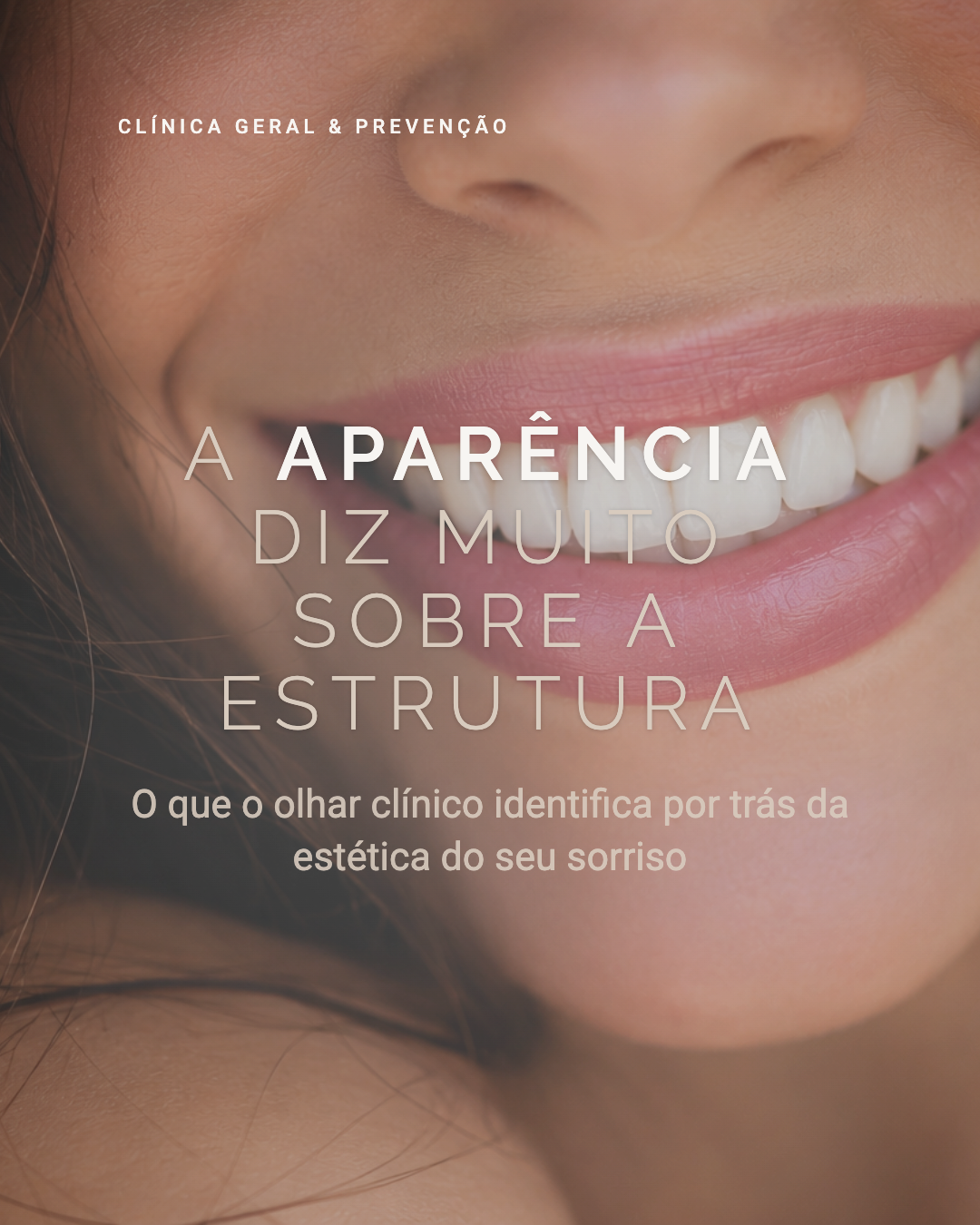Exemplo de post 9