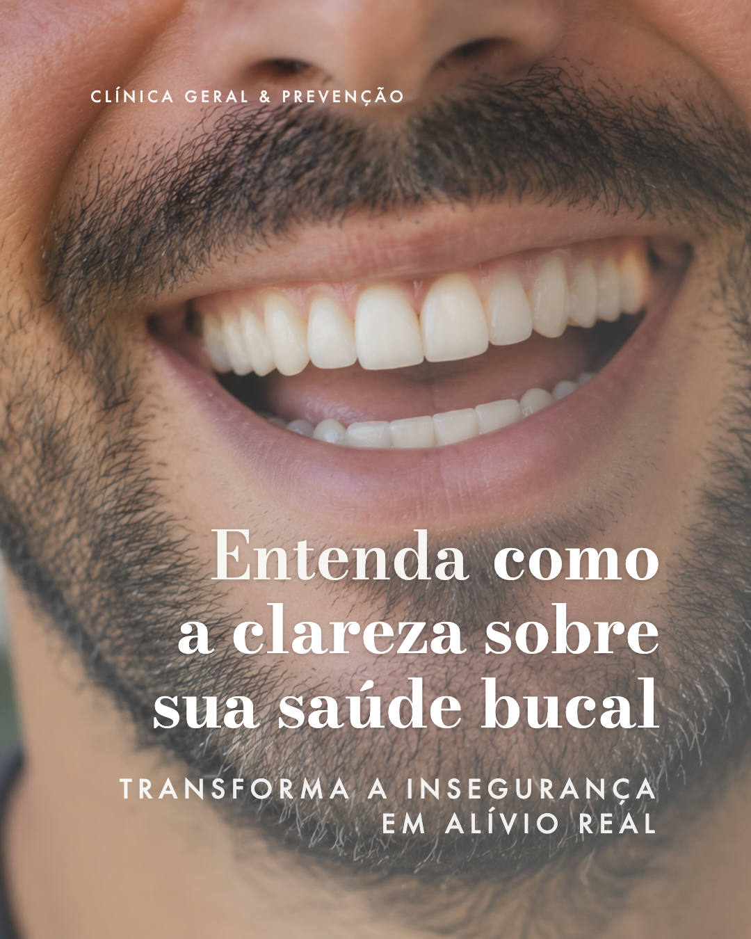 Exemplo de post 4