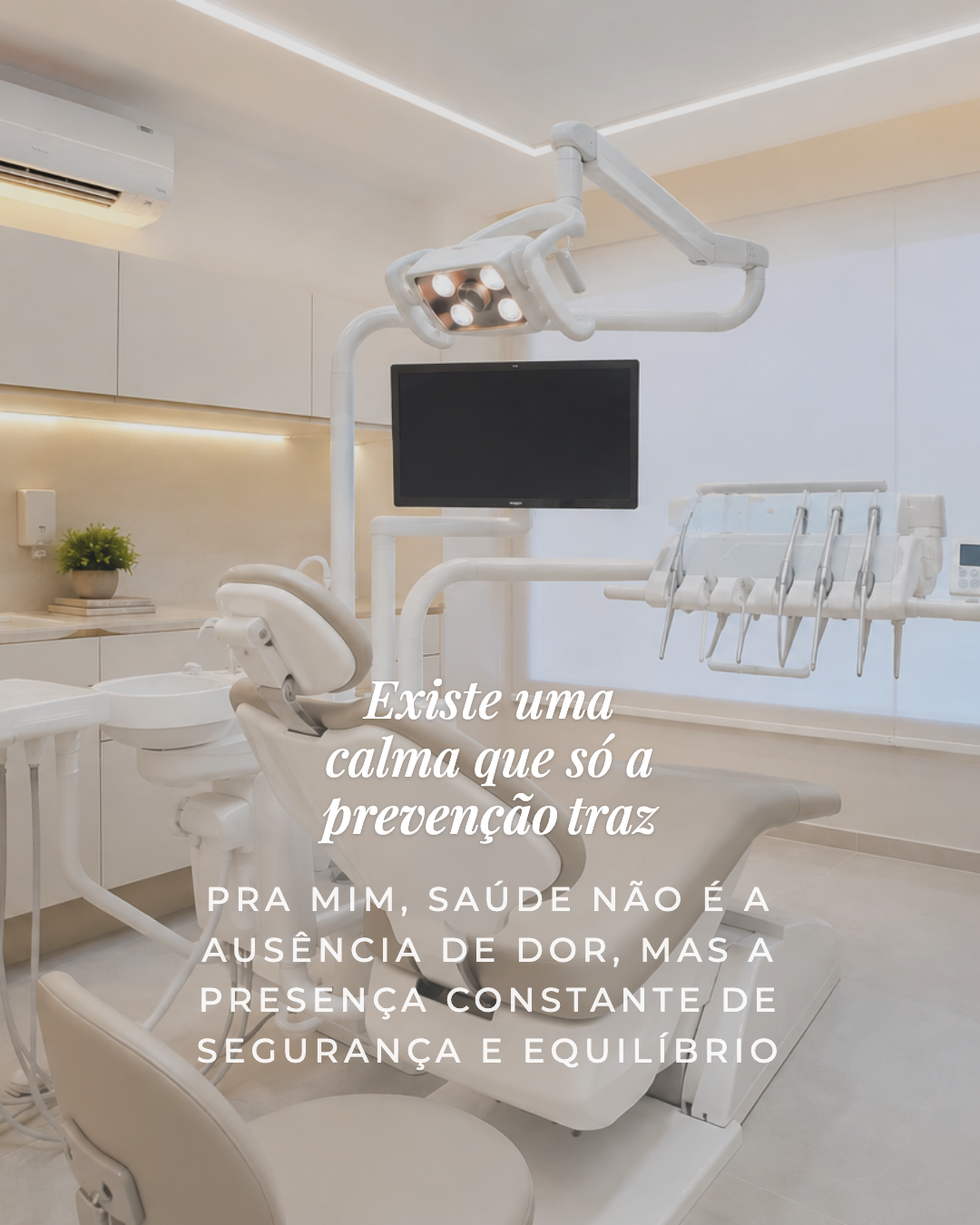 Exemplo de carrossel adicional 2